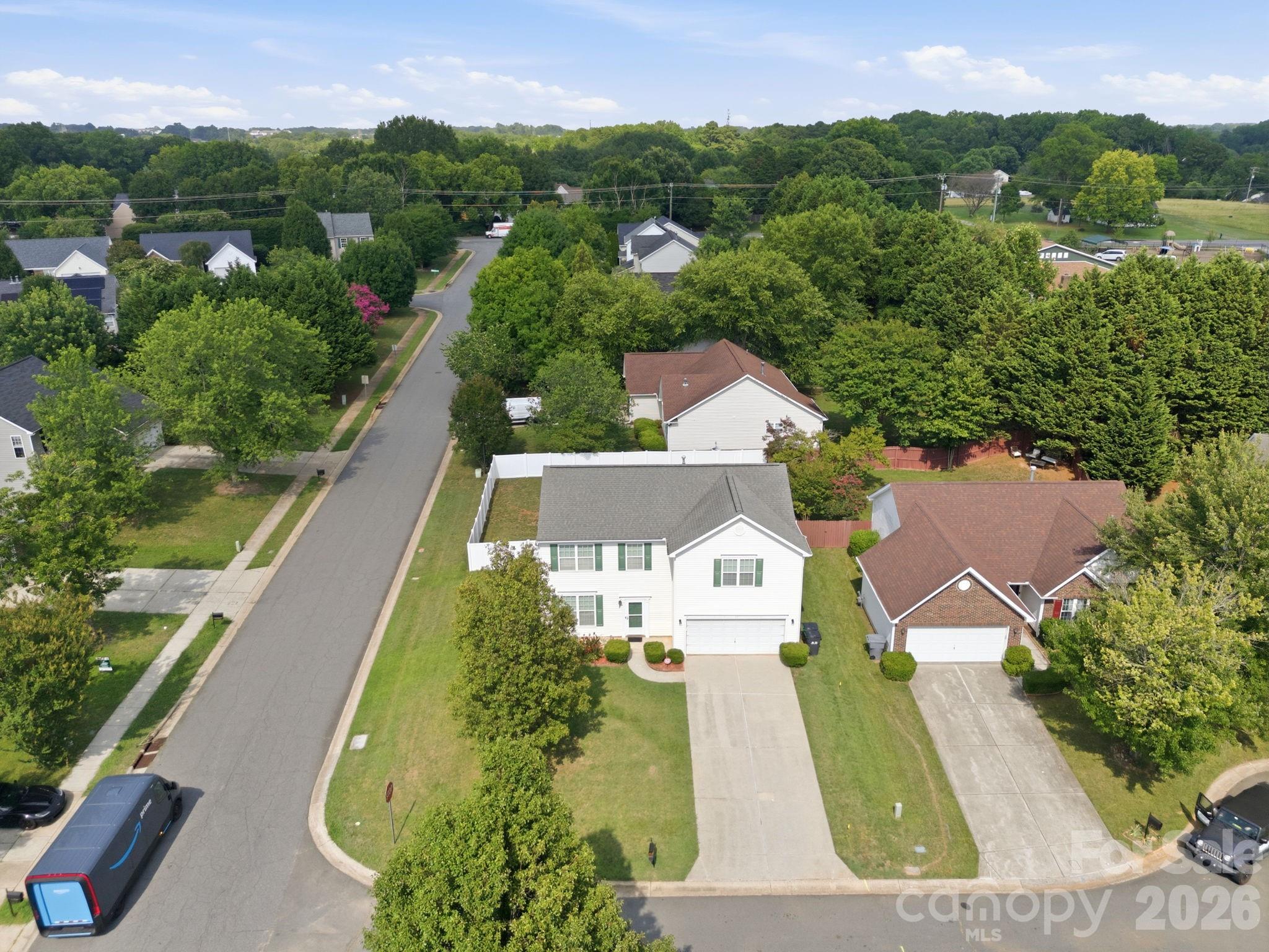 8818 Norway Court Property Photo 39