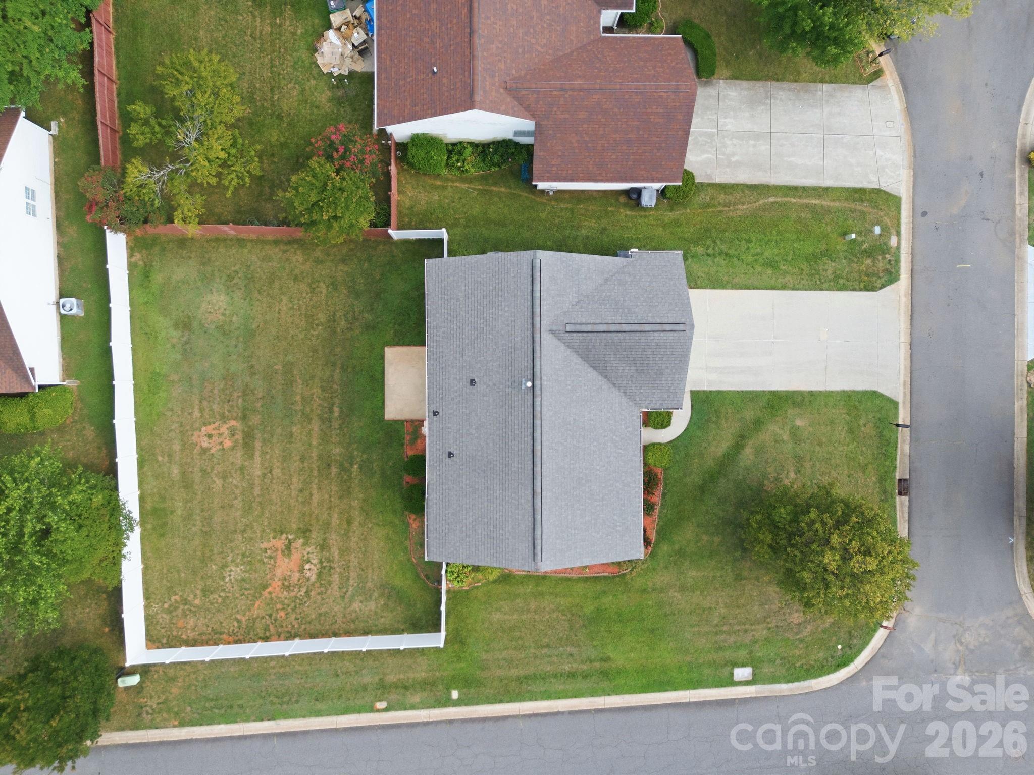 8818 Norway Court Property Photo 42