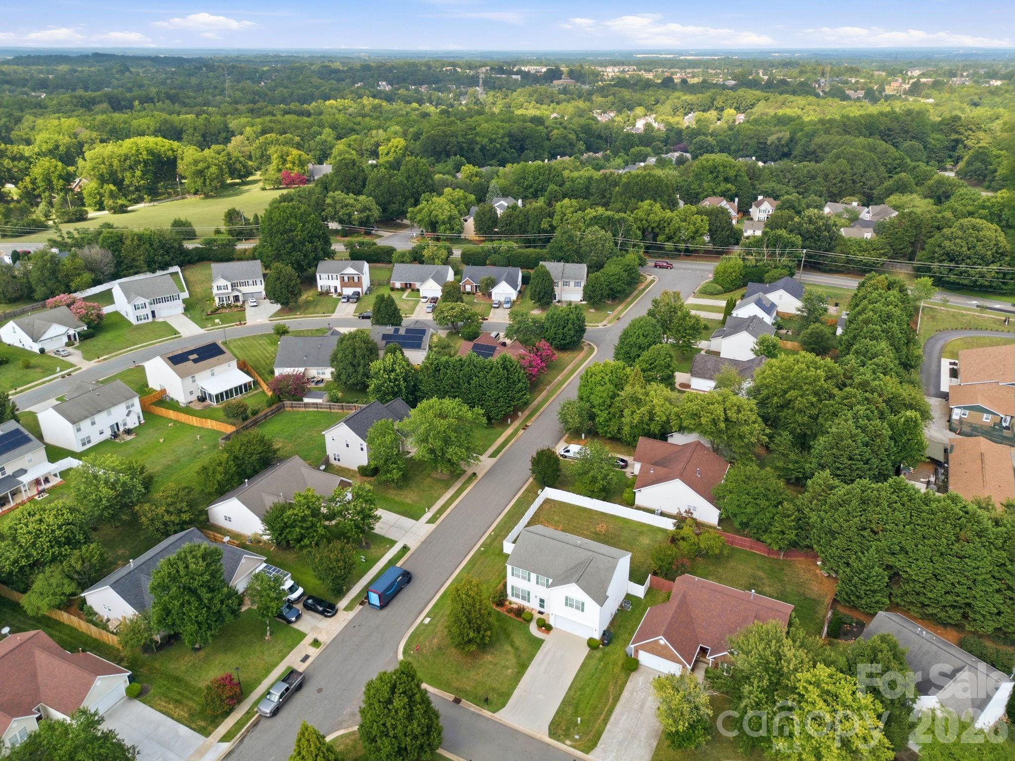 8818 Norway Court Property Photo 43