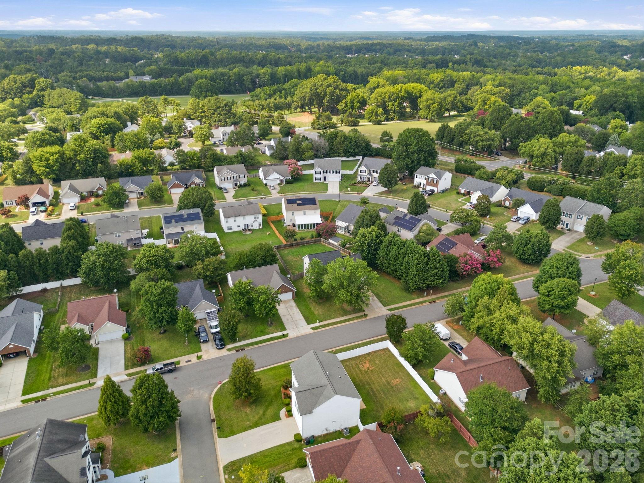 8818 Norway Court Property Photo 44