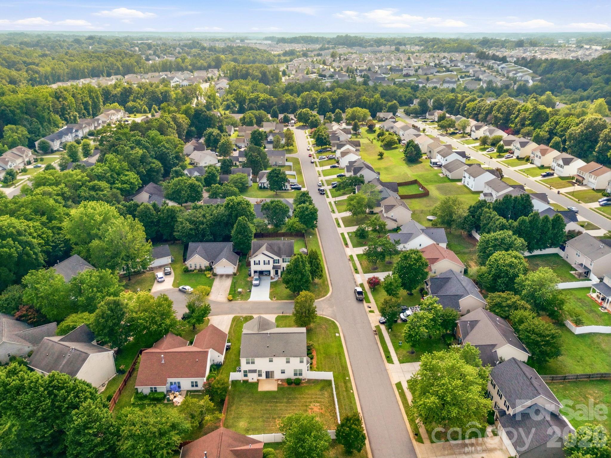 8818 Norway Court Property Photo 46