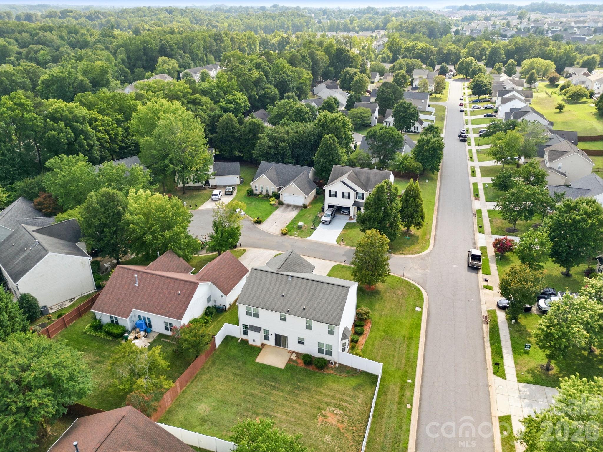 8818 Norway Court Property Photo 47