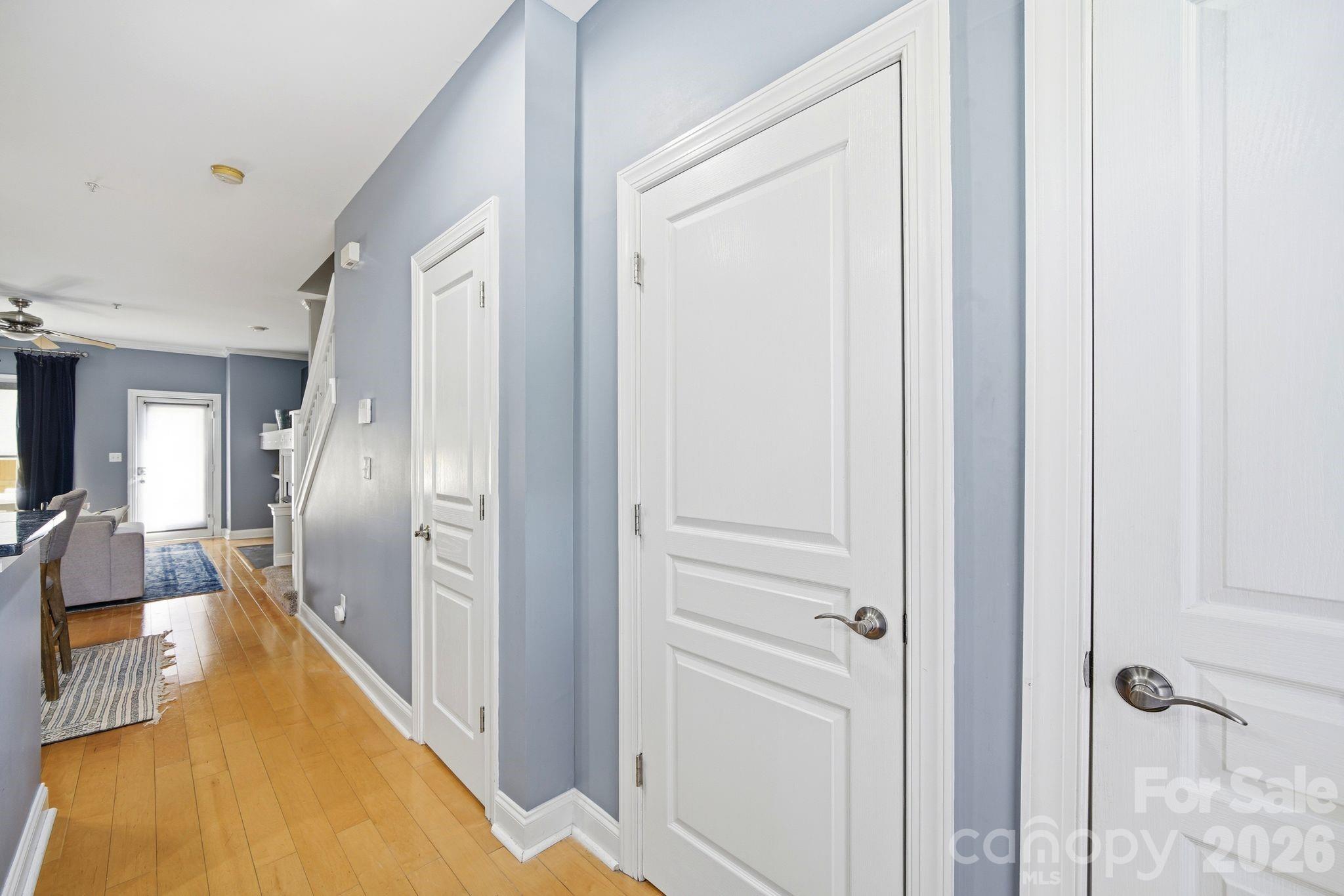 1029 Park West Drive Property Photo 9