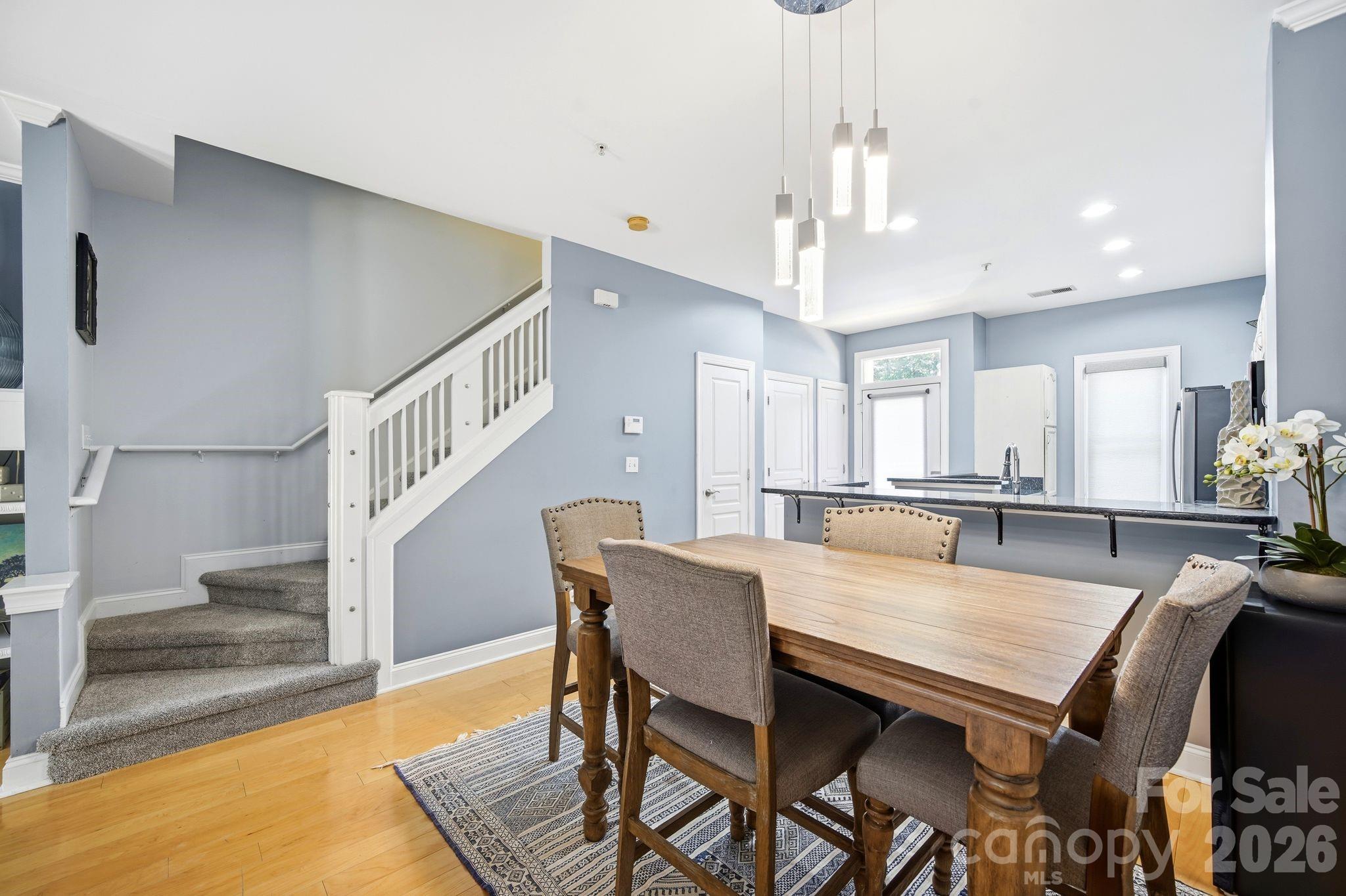 1029 Park West Drive Property Photo 10