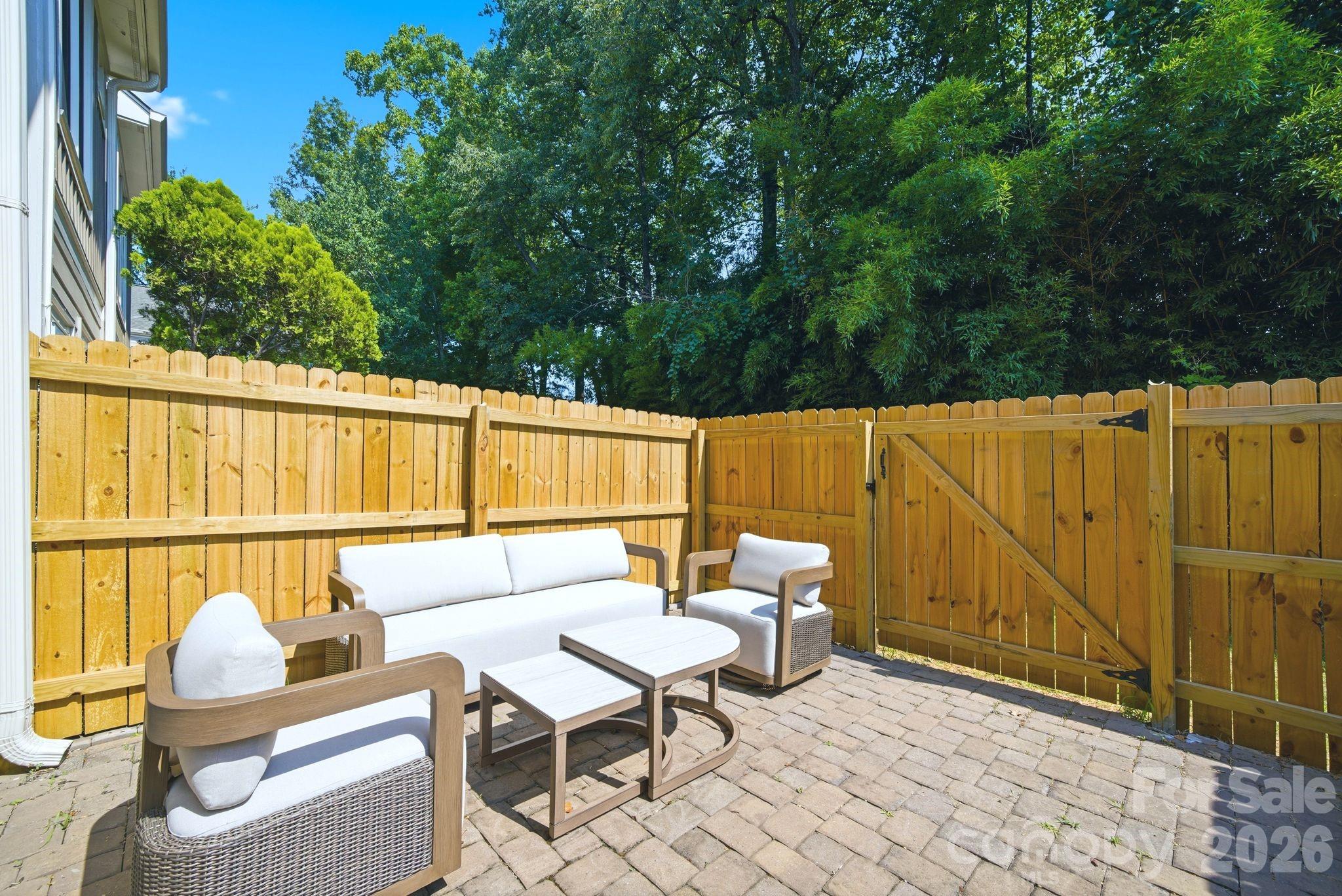 1029 Park West Drive Property Photo 11
