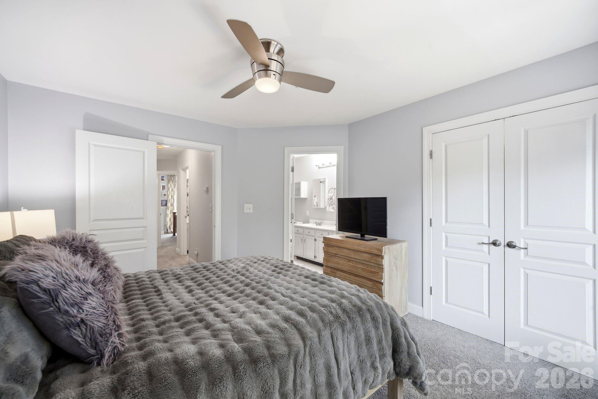 1029 Park West Drive Property Photo 13