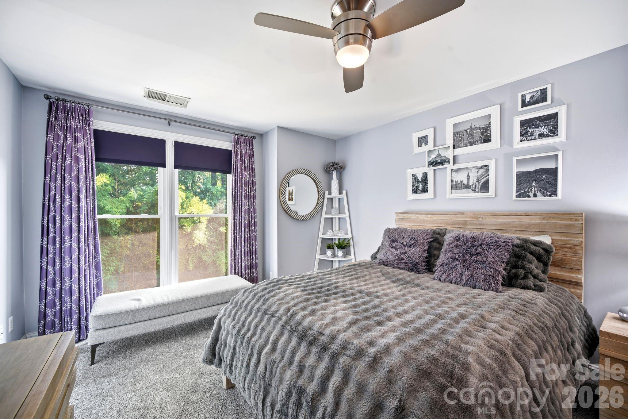 1029 Park West Drive Property Photo 14