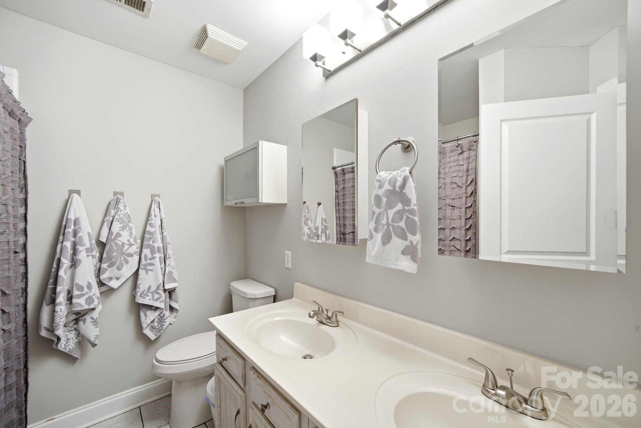 1029 Park West Drive Property Photo 15