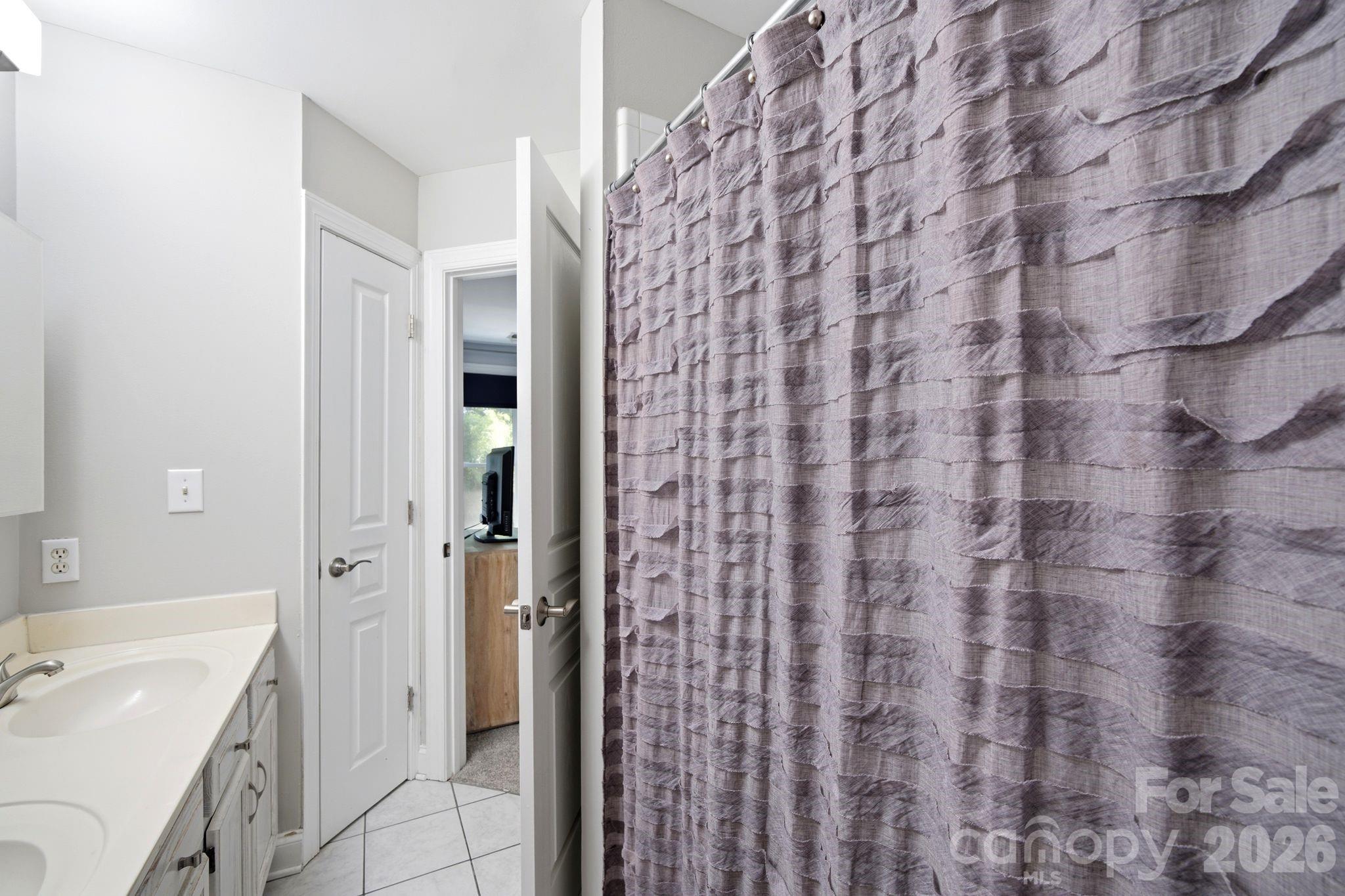 1029 Park West Drive Property Photo 16