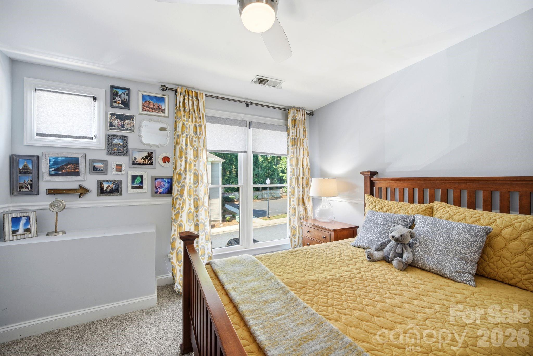 1029 Park West Drive Property Photo 17