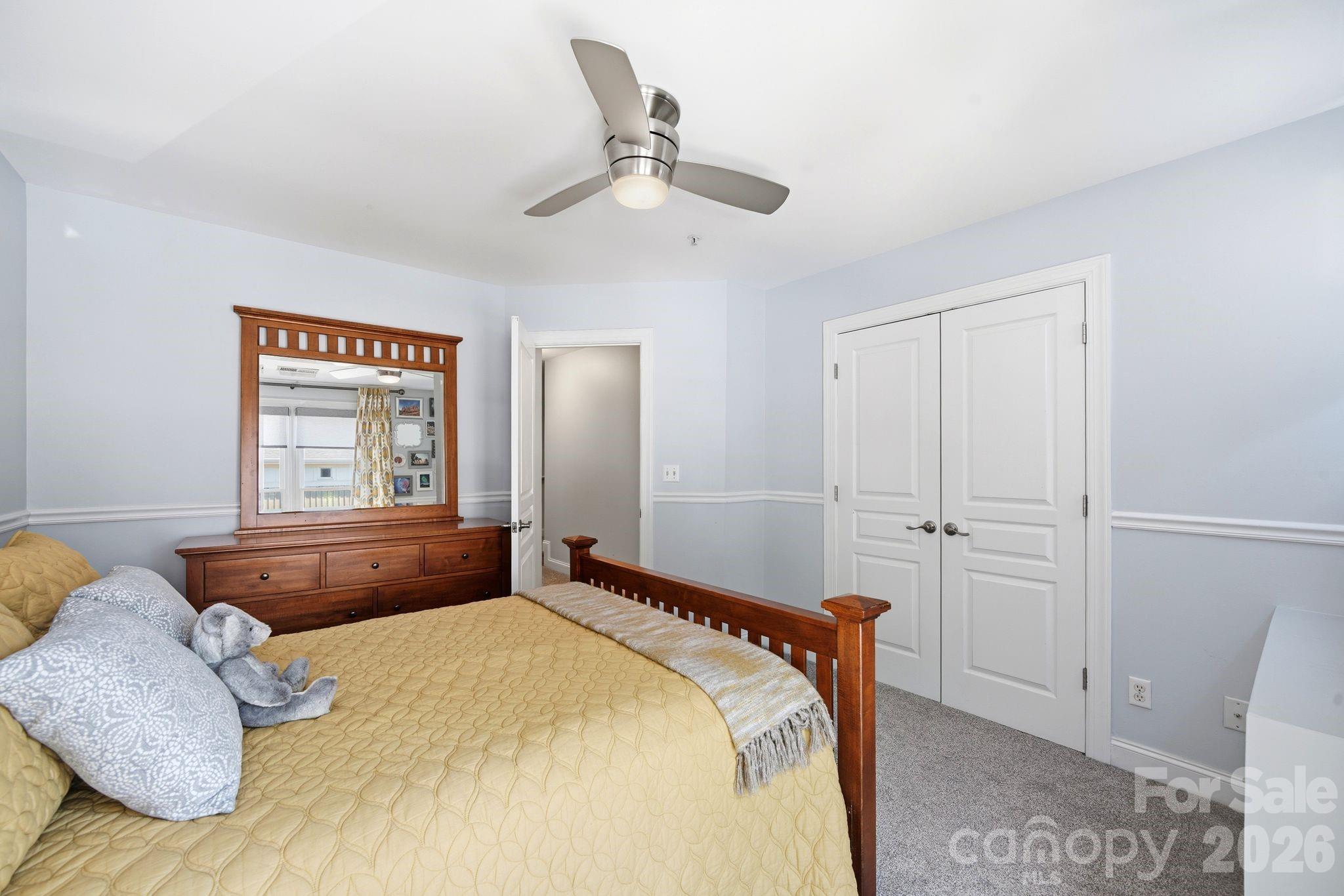 1029 Park West Drive Property Photo 18