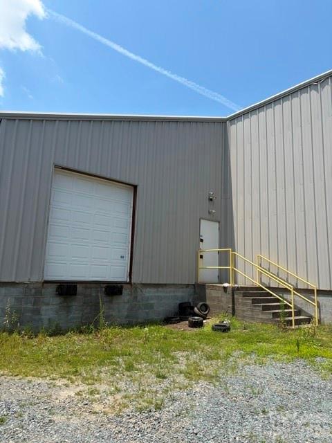 12056 Stallings Commerce Drive Property Photo 8