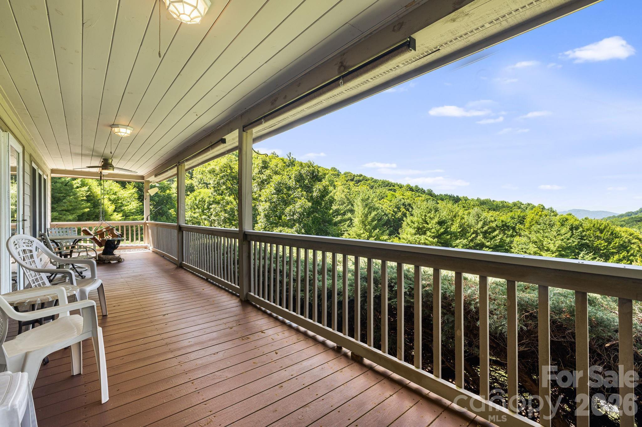 299 Basswood Road Property Photo 3