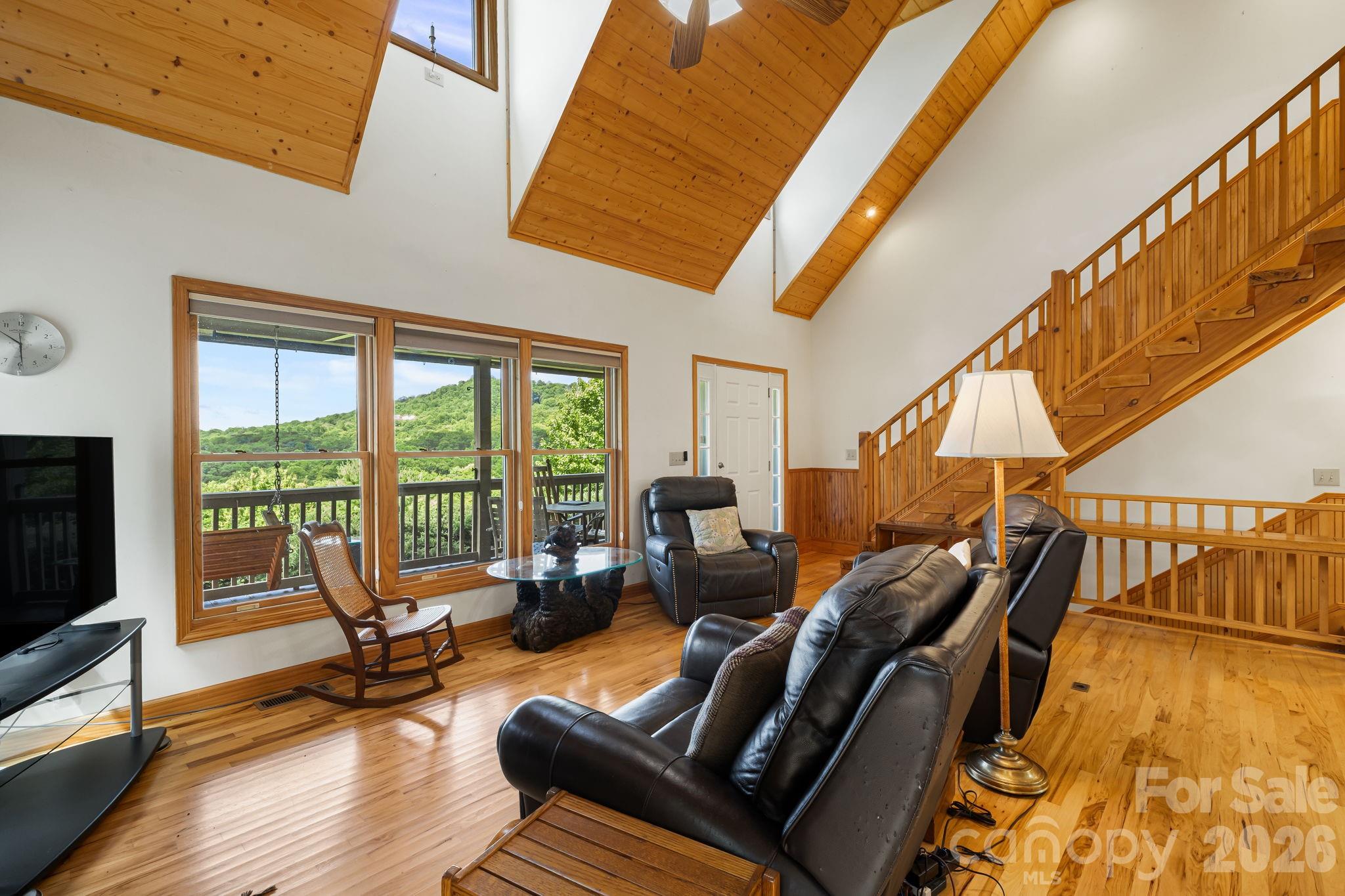 299 Basswood Road Property Photo 5