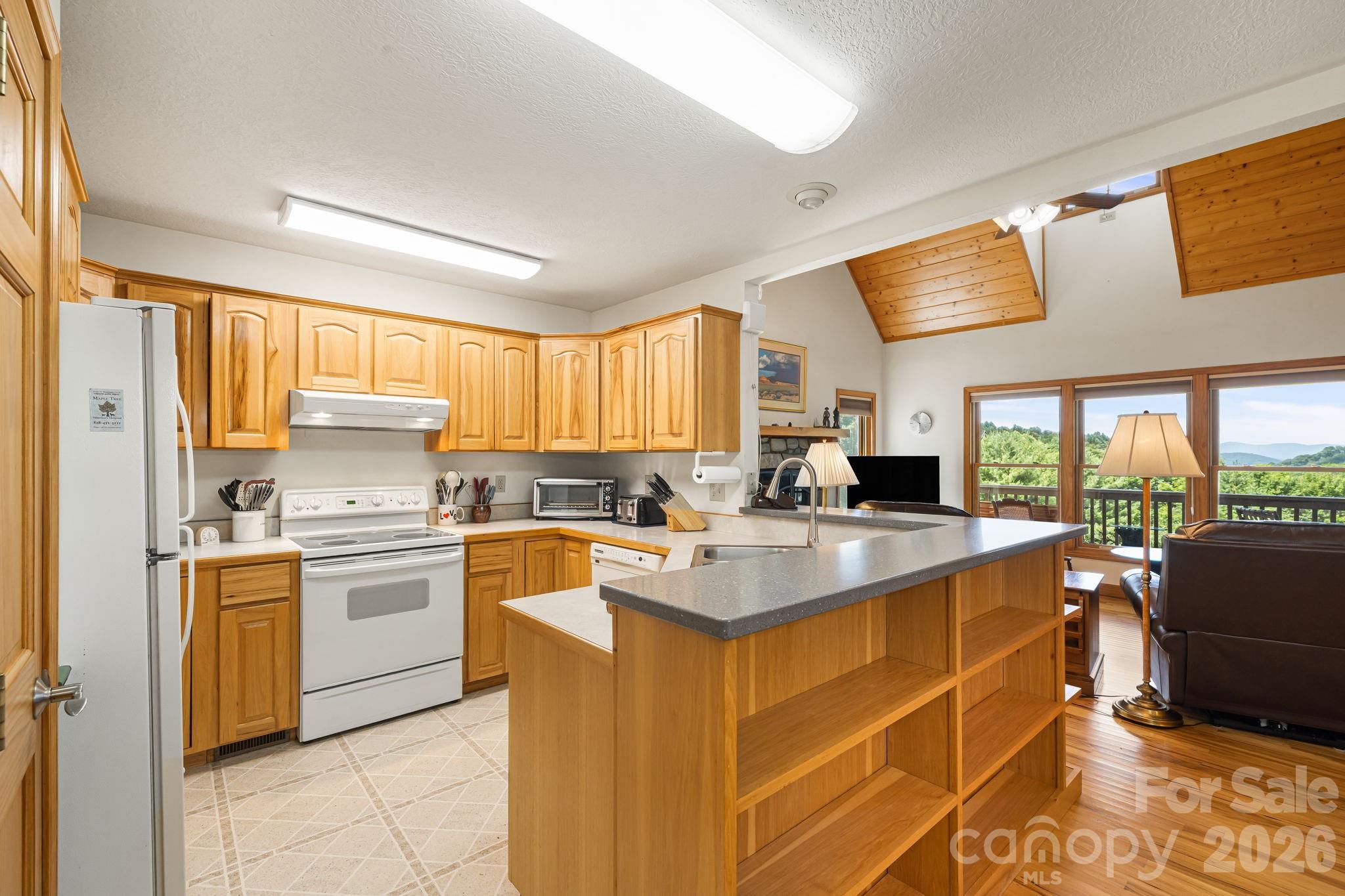 299 Basswood Road Property Photo 8