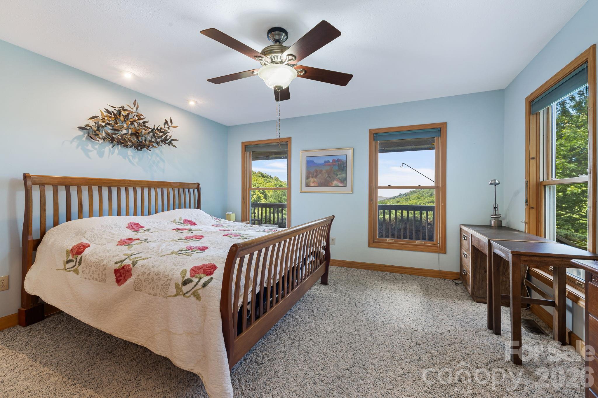 299 Basswood Road Property Photo 10