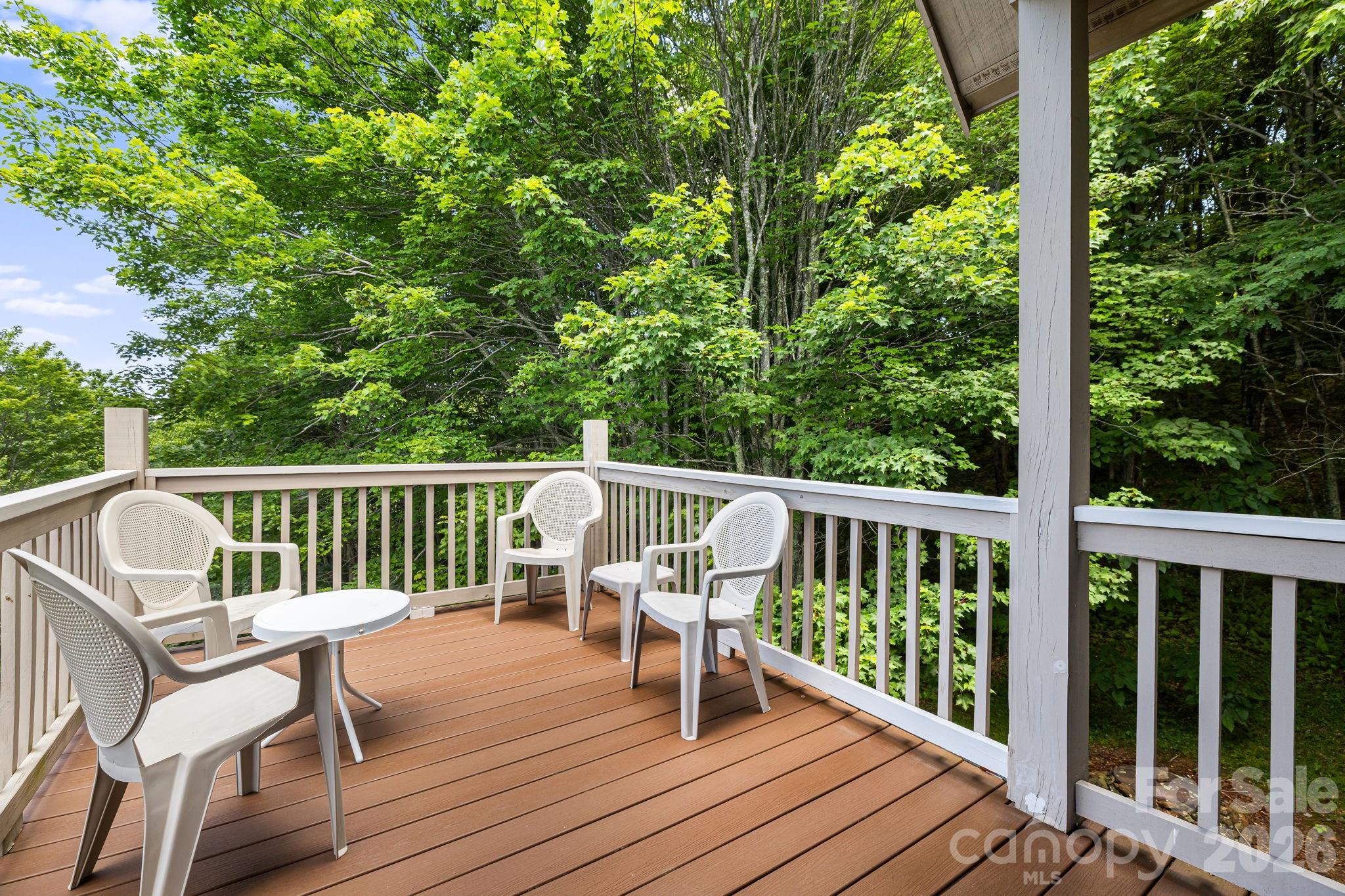 299 Basswood Road Property Photo 18