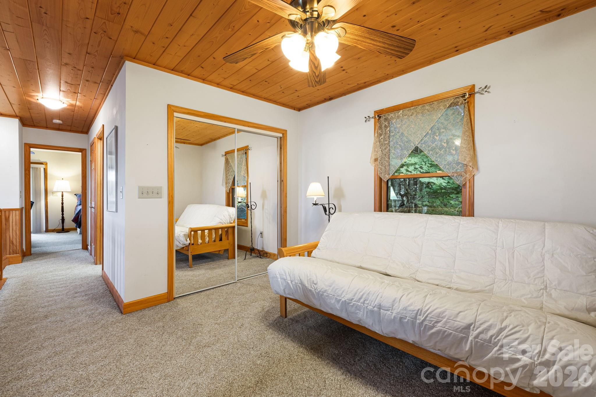 299 Basswood Road Property Photo 24