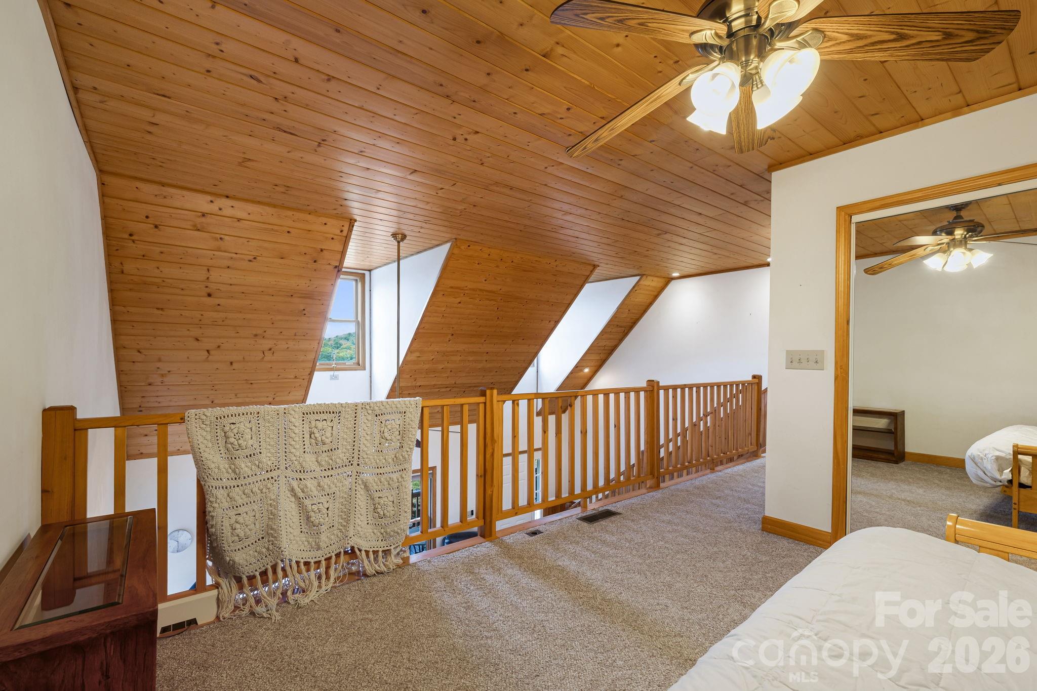 299 Basswood Road Property Photo 25