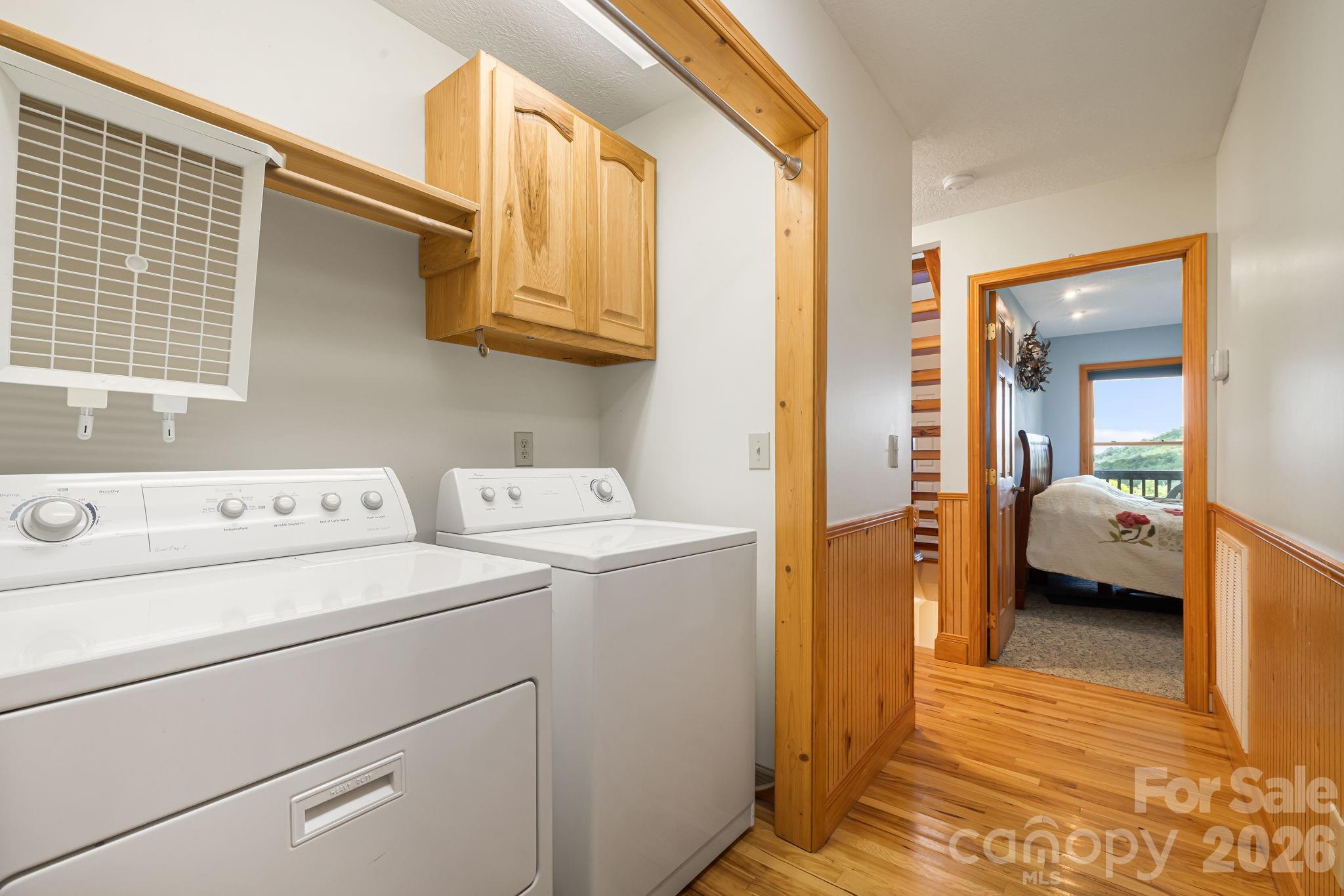 299 Basswood Road Property Photo 26