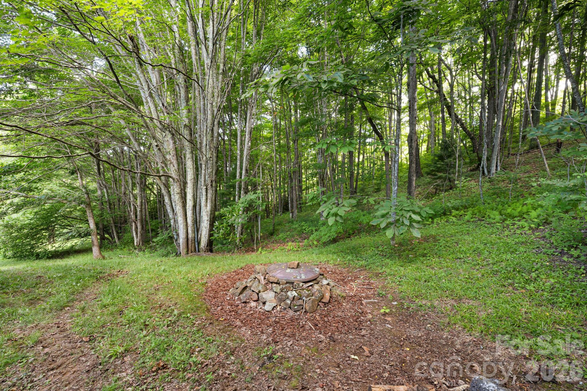 299 Basswood Road Property Photo 35