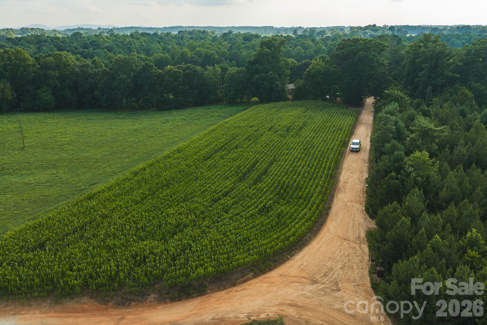 Tbd Sandbar Road Property Photo 5