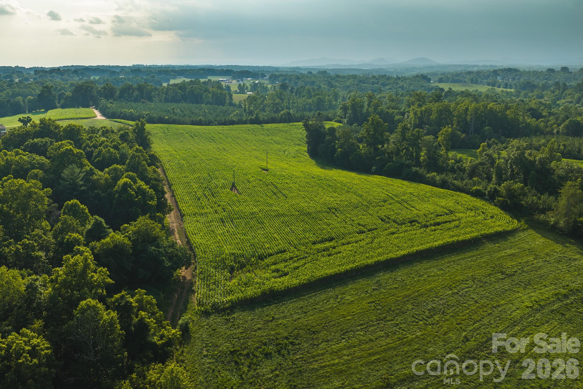 Tbd Sandbar Road Property Photo 22