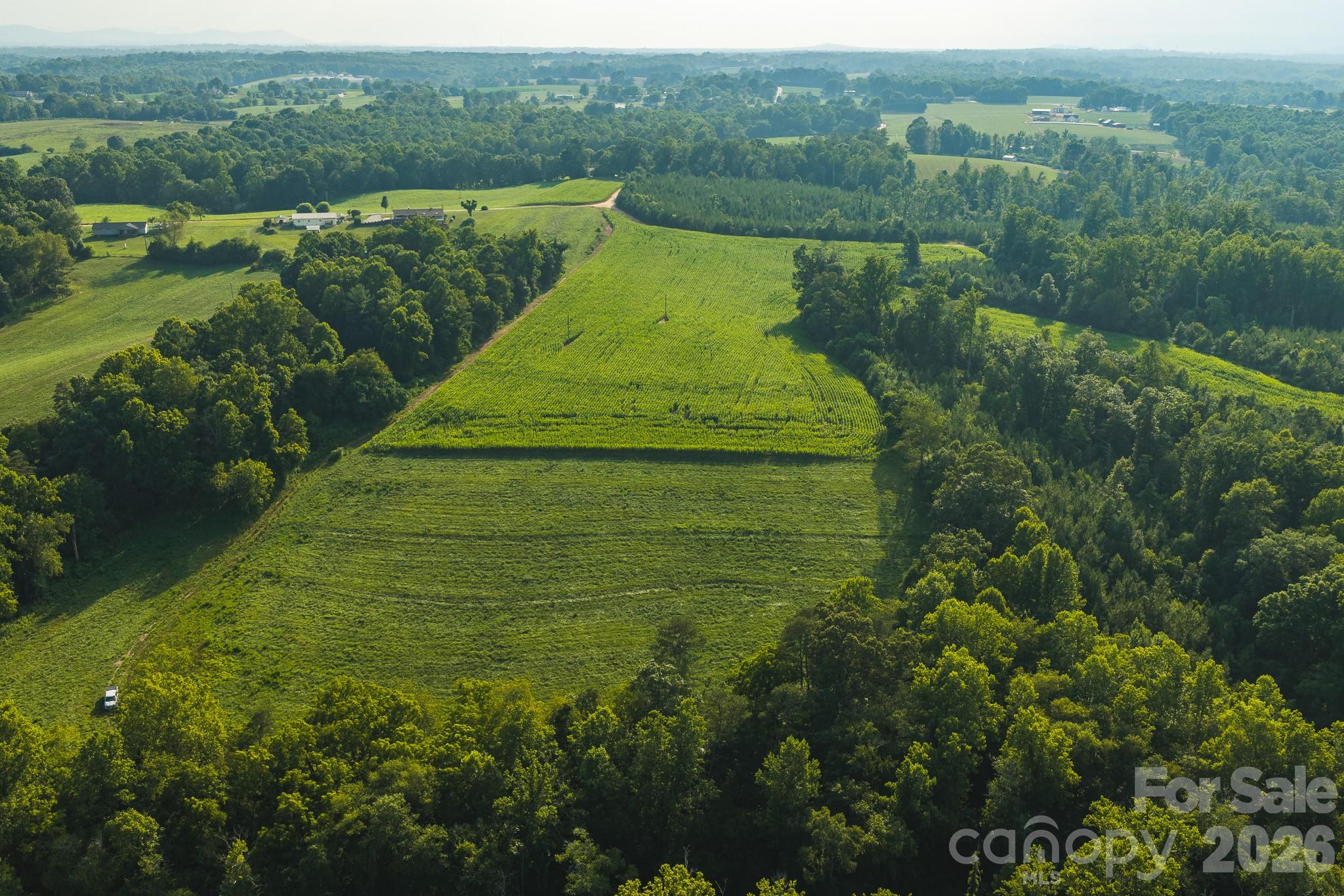 Tbd Sandbar Road Property Photo 23