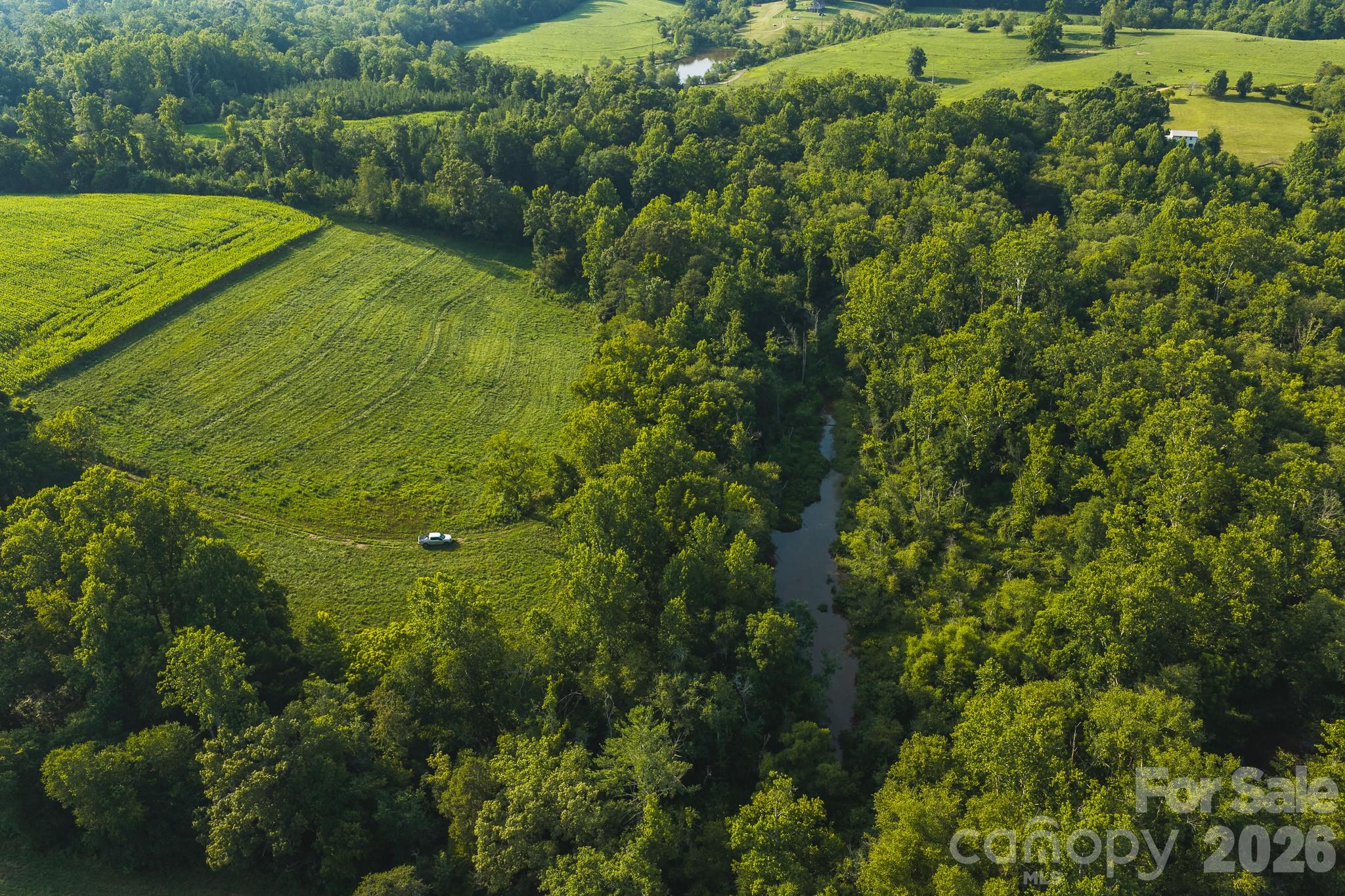 Tbd Sandbar Road Property Photo 24