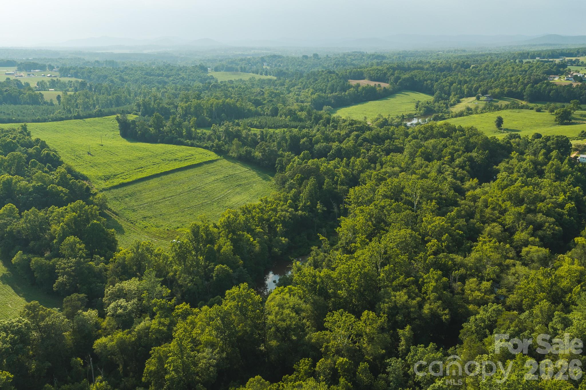 Tbd Sandbar Road Property Photo 25