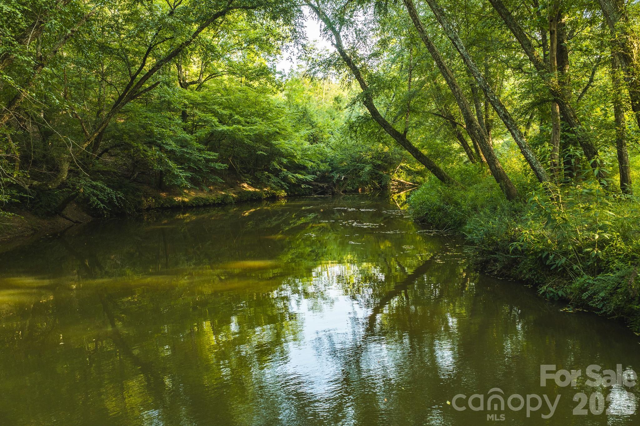 Tbd Sandbar Road Property Photo 27