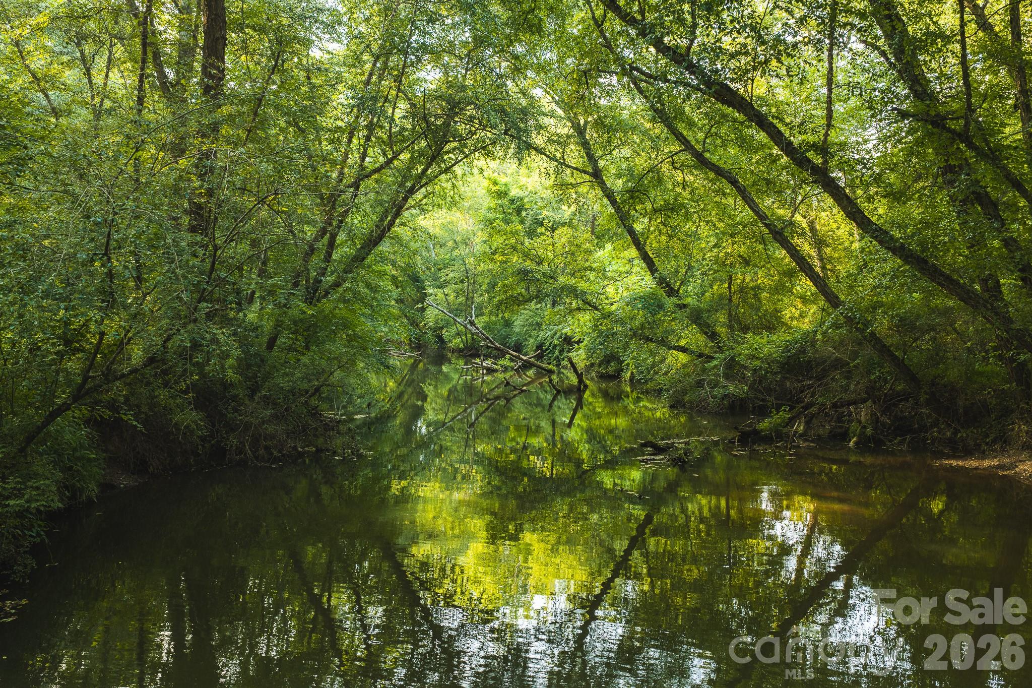 Tbd Sandbar Road Property Photo 28