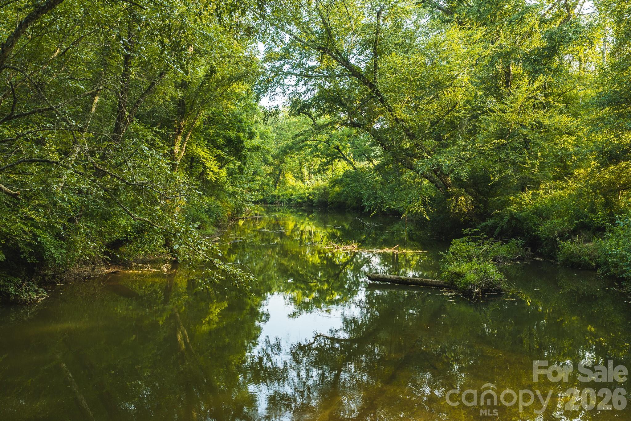 Tbd Sandbar Road Property Photo 29