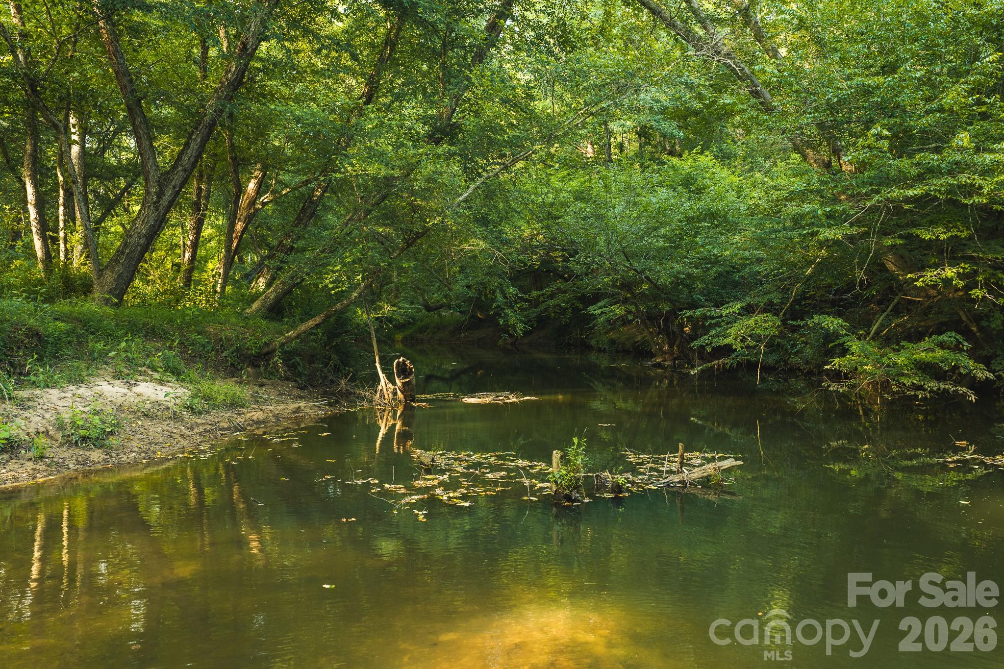 Tbd Sandbar Road Property Photo 30