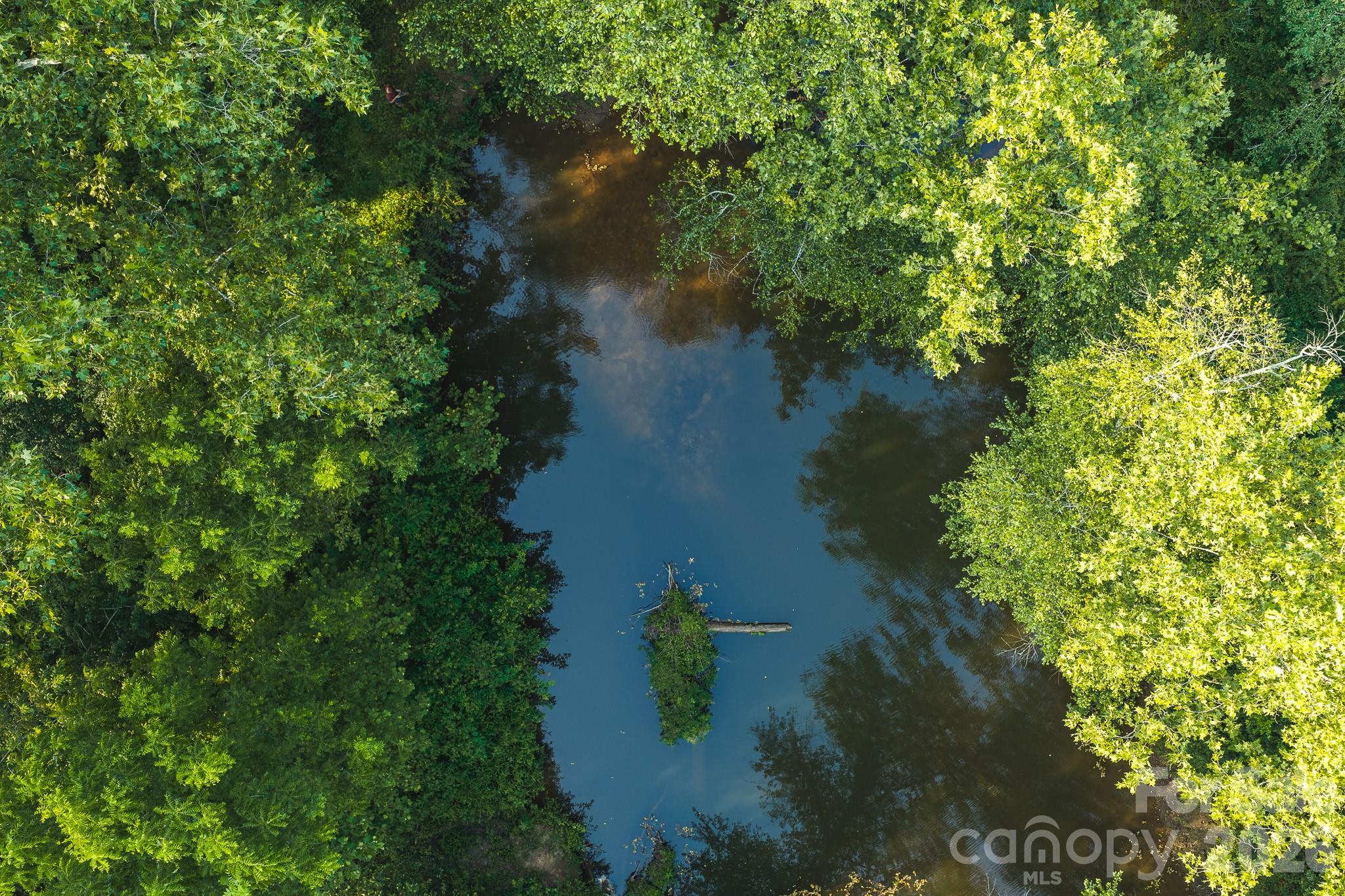 Tbd Sandbar Road Property Photo 31