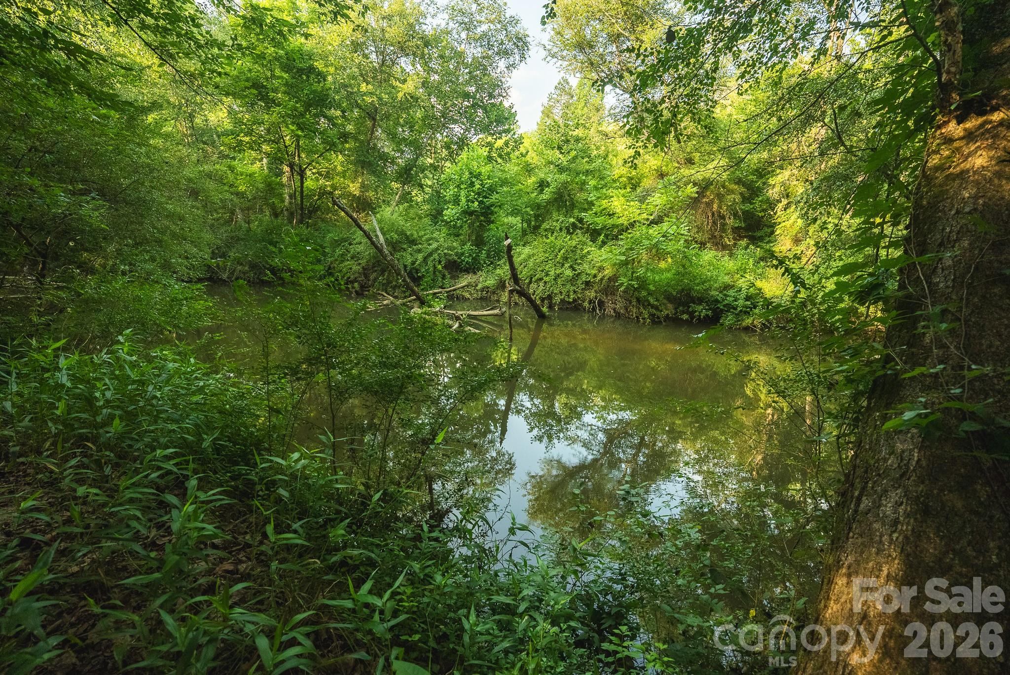 Tbd Sandbar Road Property Photo 40