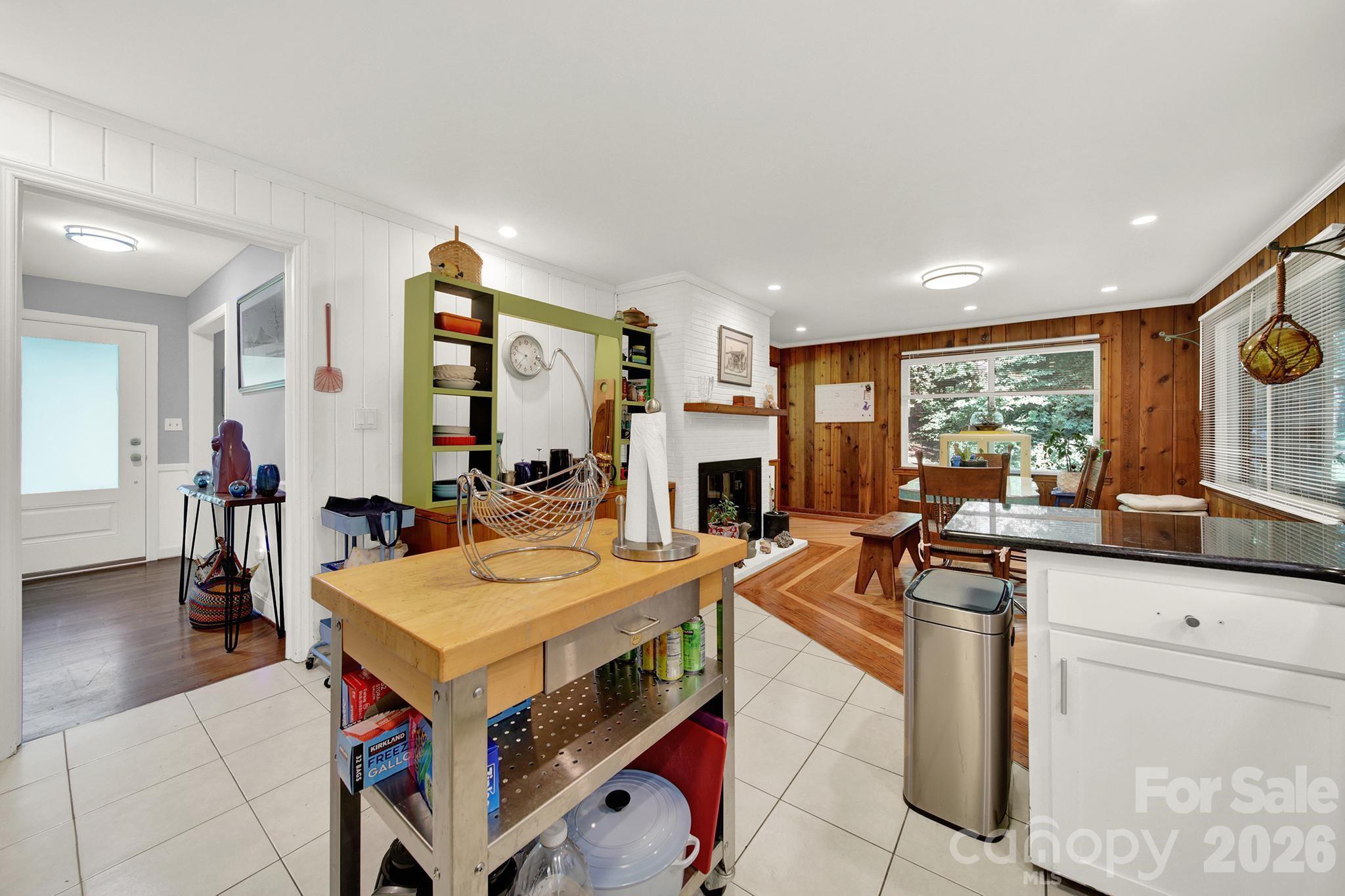 2311 Laurelwood Circle Property Photo 10