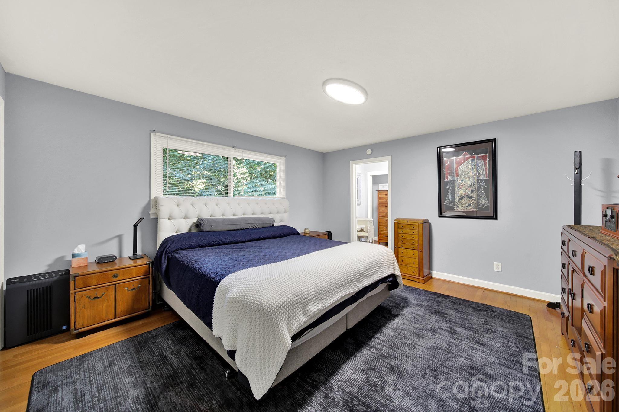 2311 Laurelwood Circle Property Photo 11