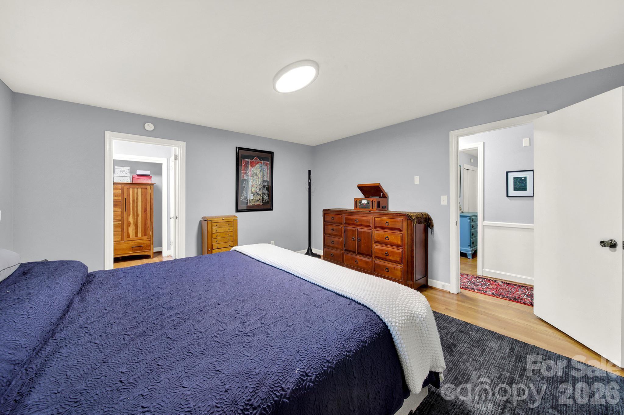 2311 Laurelwood Circle Property Photo 12