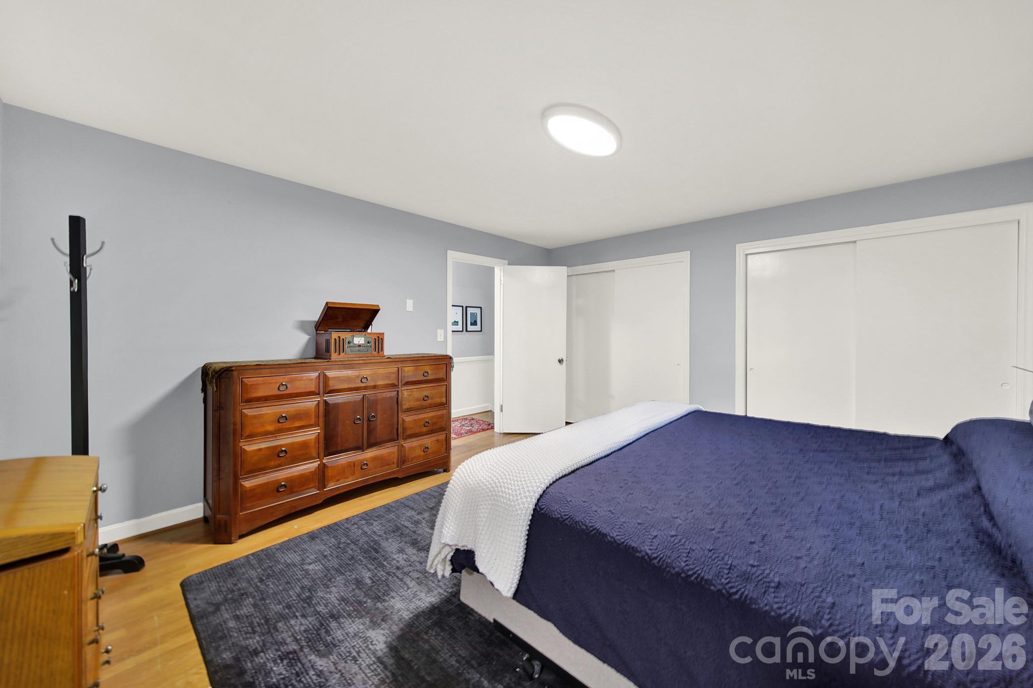 2311 Laurelwood Circle Property Photo 13