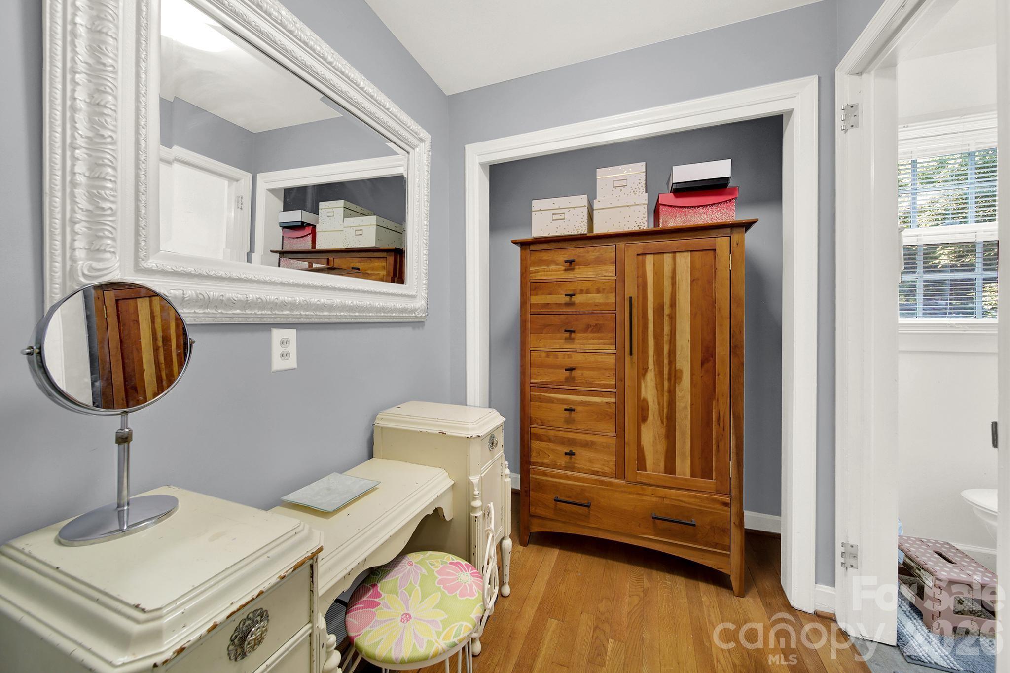 2311 Laurelwood Circle Property Photo 14