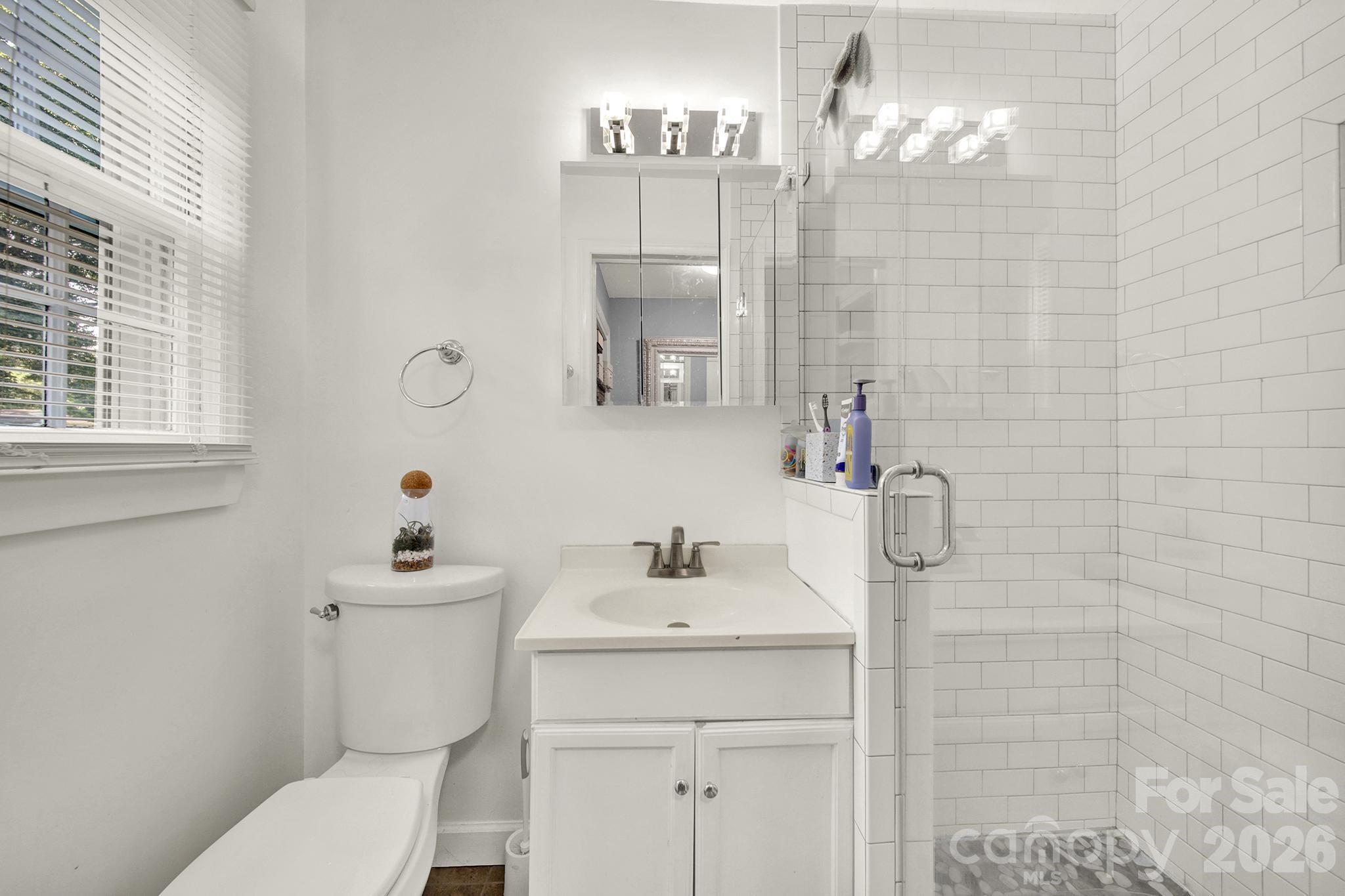 2311 Laurelwood Circle Property Photo 15
