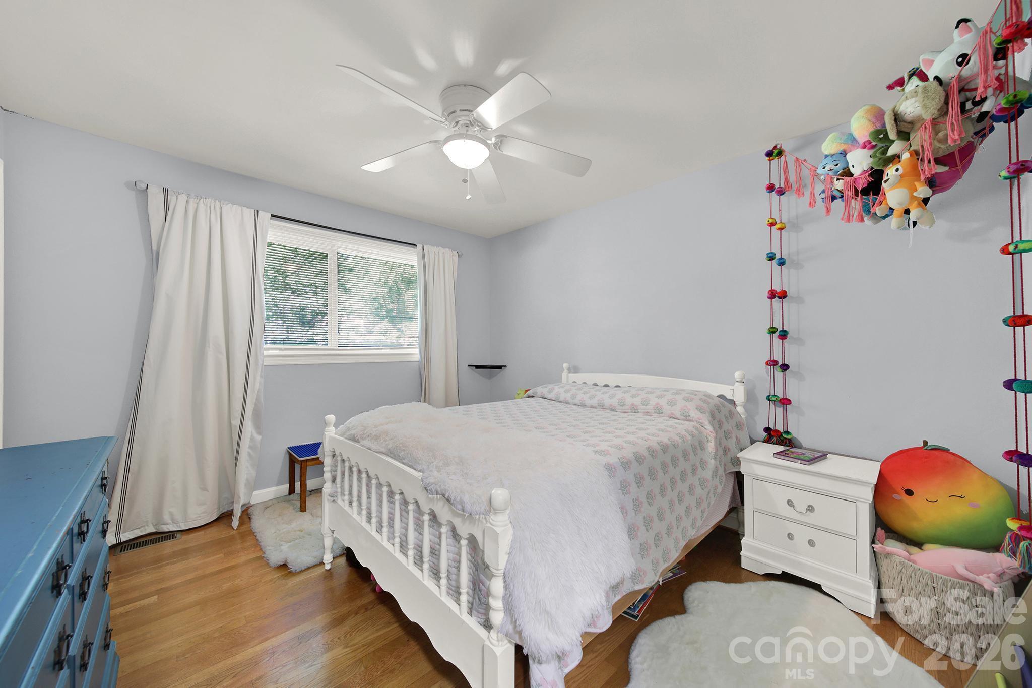 2311 Laurelwood Circle Property Photo 16