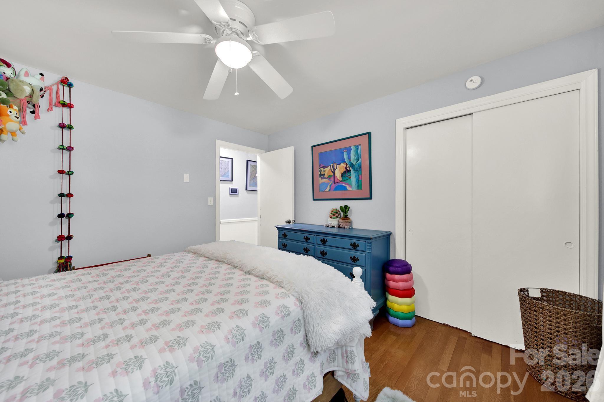 2311 Laurelwood Circle Property Photo 17