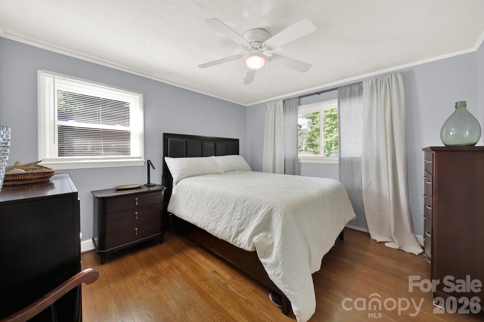 2311 Laurelwood Circle Property Photo 19