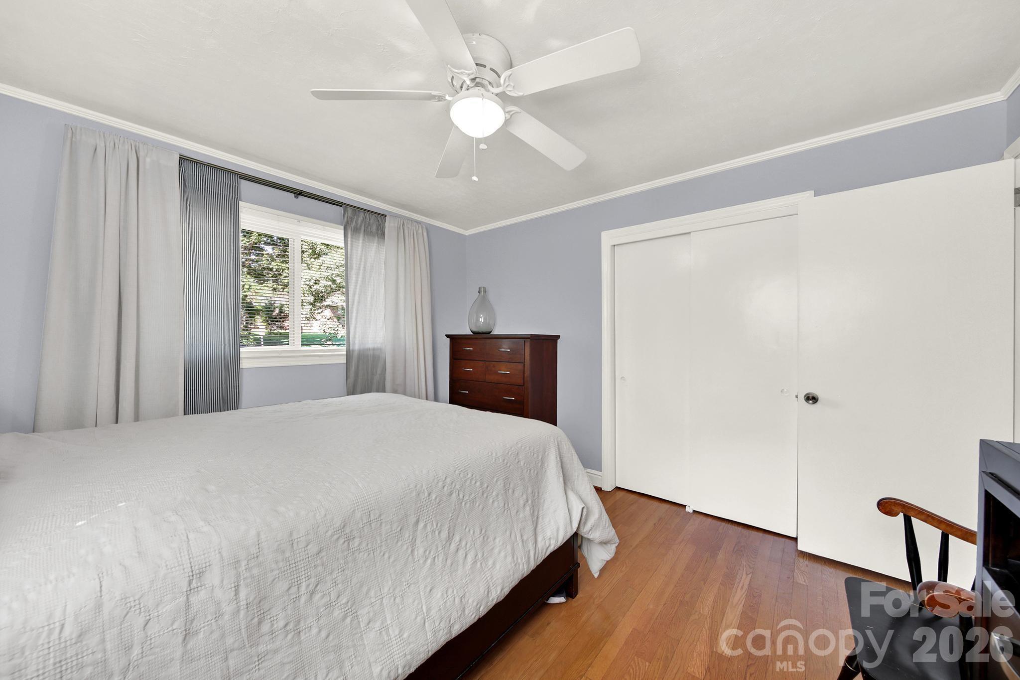 2311 Laurelwood Circle Property Photo 20