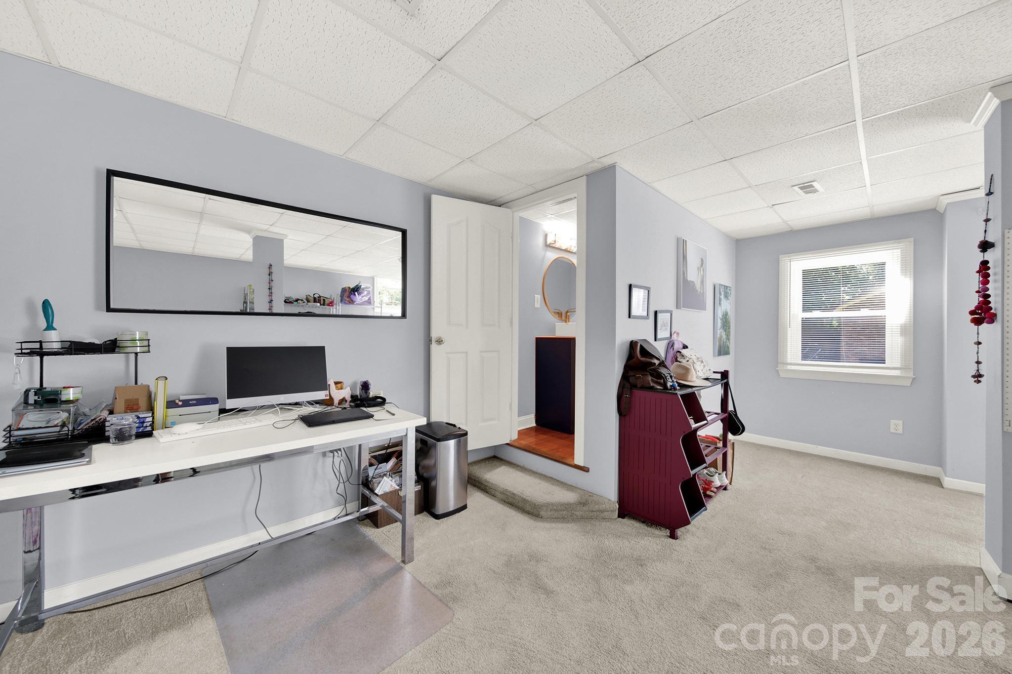 2311 Laurelwood Circle Property Photo 22