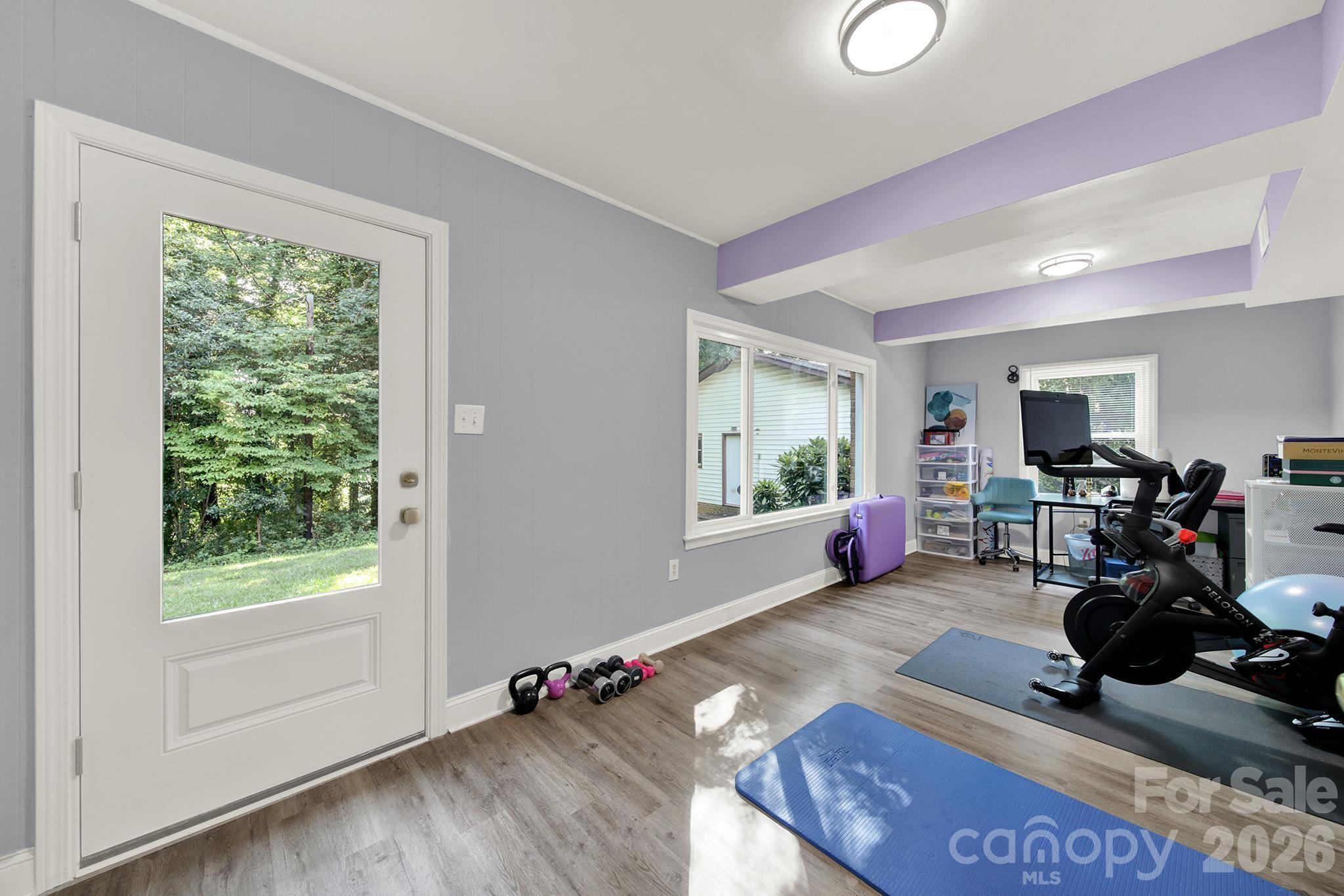 2311 Laurelwood Circle Property Photo 25
