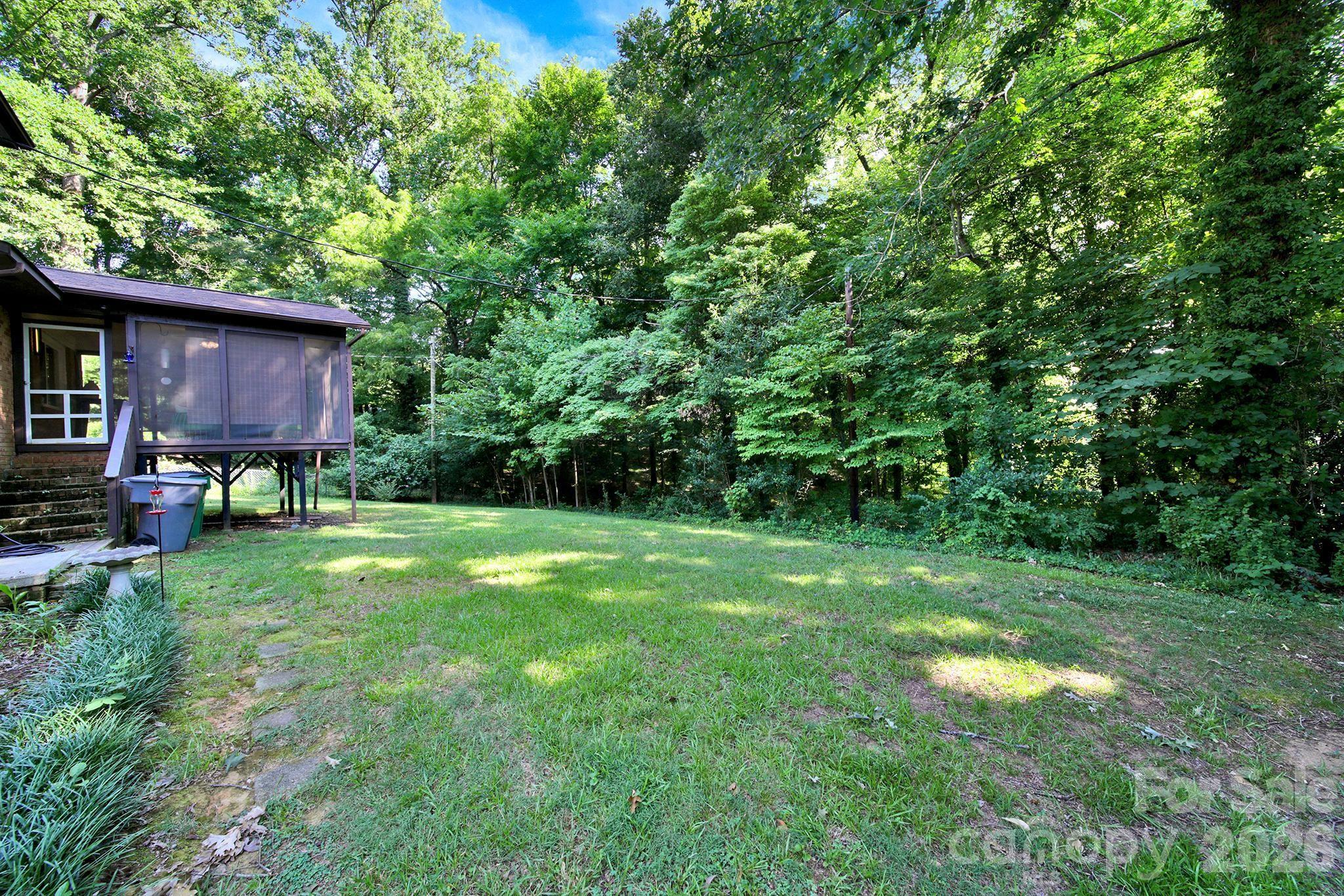 2311 Laurelwood Circle Property Photo 29