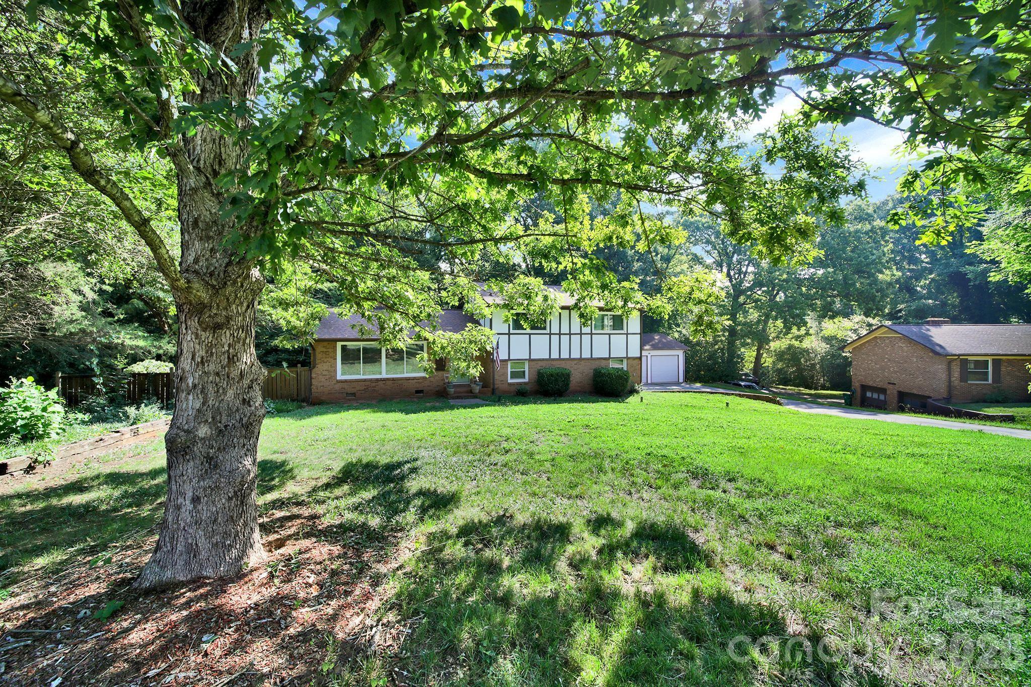 2311 Laurelwood Circle Property Photo 35